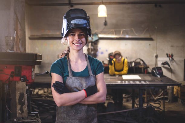 Best Structural Steel Welding in Nellieburg, MS